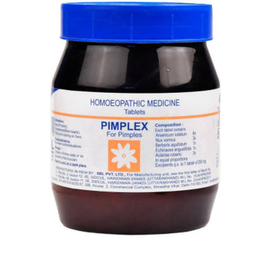 https://cdn.shopify.com/s/files/1/1857/6931/products/kSzwQHzRSm.jpg?v=1628217257